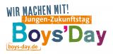 Theodor Fliedner Stiftung mit digitalem BoysDay-Angebot zum Pflegeberuf