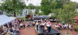 Ein Vierteljahrhundert voller Freude, Gemeinschaft und Unterstützung! Das Dorf am Hagebölling feierte sein 25-jähriges Jubiläum in strahlendem Glanz.