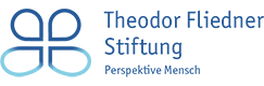Theodor Fliedner Stiftung