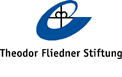 Theodor Fliedner Stiftung