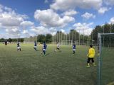 FUBA-Net Liga: Integratives Kicken in Köln - Die Mannschaften biegen auf die Zielgeraden der Saison ein