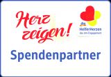 Theodor Fliedner Stiftung zeigt Herz - Spendenaktion mit dm-Markt im Rhein-Ruhr-Zentrum vom 14. bis zum 22. September